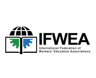 IFWEA