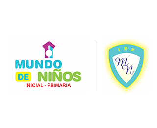 MUNDO DE NIÑOS