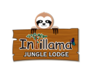 INTILLAMA JUNGLE LODGE