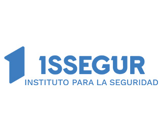 ISSEGUR