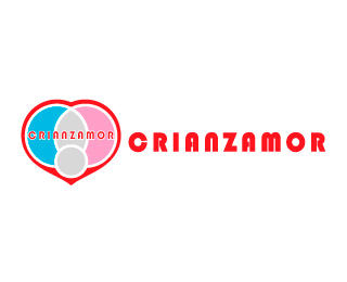 CRIANZAAMOR