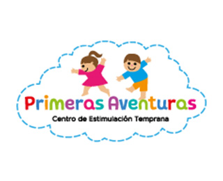 PRIMERAS AVENTURAS