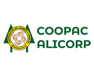 COOPAC ALICORP