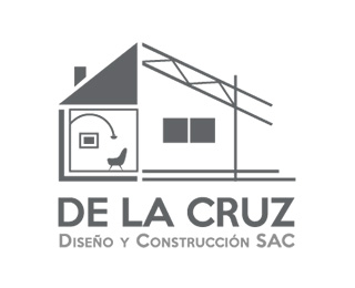 DE LA CRUZ PROYECTOS