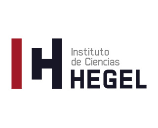 HEGEL