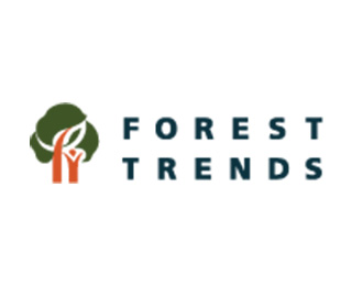 FOREST TRENDS
