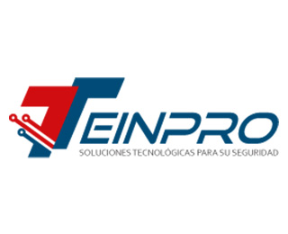 TEINPRO