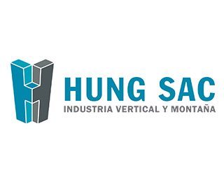 HUNG SAC