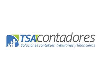 TSA - CONTADORES