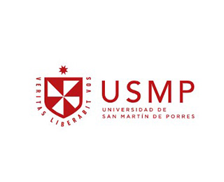 USMP
