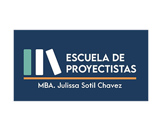 ESCUELA DE PROYECTISTAS