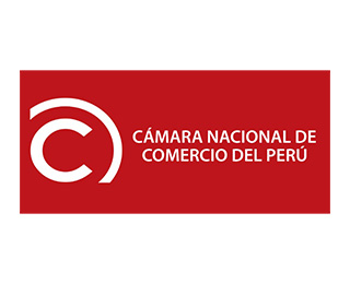 Camara nacional de comercio del perú - Aula virtua