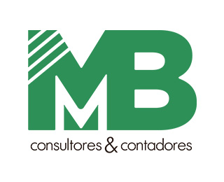 MBM CONSULTORES & CONTADORES