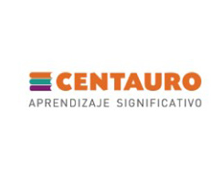 CENTAURO