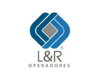 LR OPERADORES