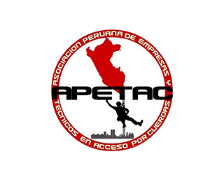 APETAC