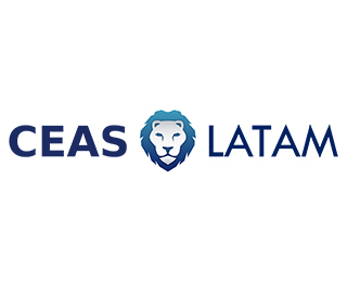 CEAS