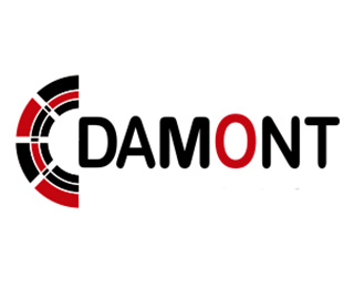 DAMONT