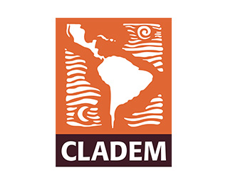 CLADEM