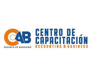 Centro de capacitación accounting y business