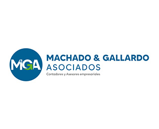 Machado y gallardo asociados