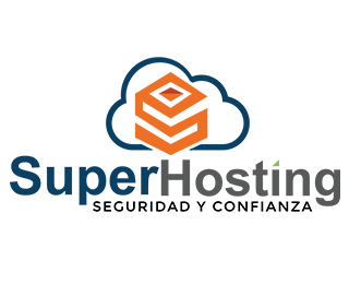 Superhosting
