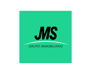 JMS INMOBILIARIA