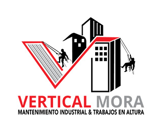 VERTICAL MORA