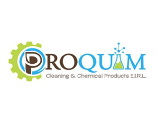 PROQUIM EIRL