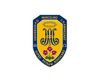 Universidad Marcelino Champagnat