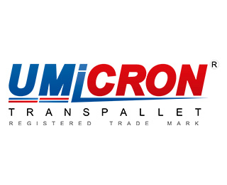 UMICRON