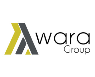 AWARA GROUP