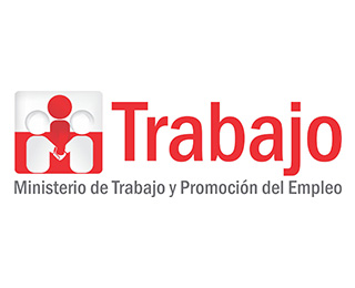 MINISTERIO DE TRABAJO