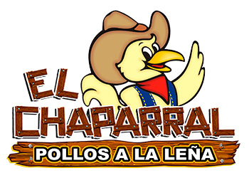 El Chaparral