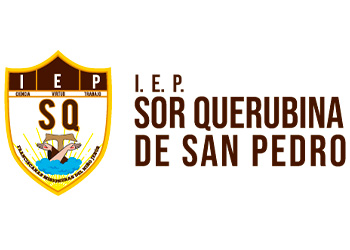 IEP COLEGIO SOR QUERUBINA