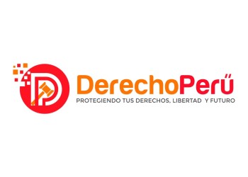 Derecho Perú