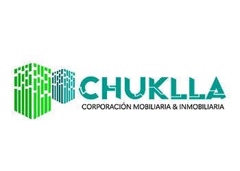 Chuklla