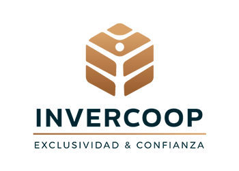 Invercoop