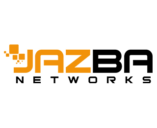 Jazba Networks