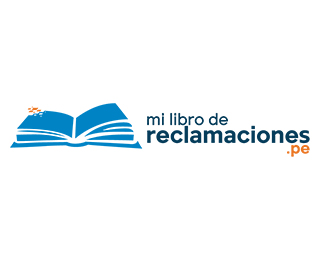 mi libro de reclamaciones