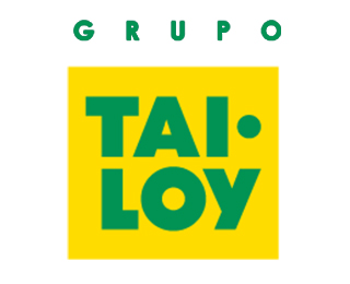 Grupo tailoy