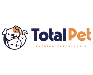 TOTALPET