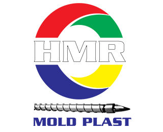 HMR Mold Plast