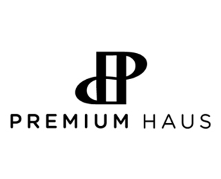 Premium Haus