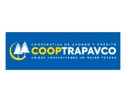 Cooptrapavco
