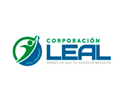 Corporación leal