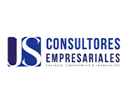 JS consultores