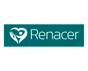 Renacer