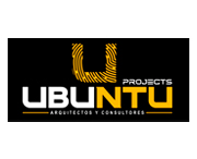 Ubuntu proyects