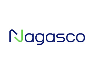 NAGASCO